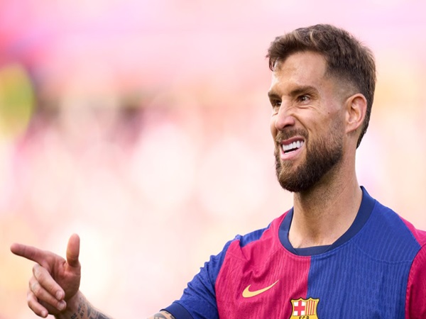 Inigo Martinez Sudah Membaik Usai Absen Lawan FC Seoul
